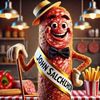 jsalchichon07