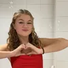 milliesfilmreel