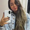 marialuiisa___