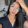 andreinaburgos14