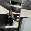 tanayaessex06
