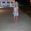 yehodit92