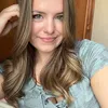 vebrooke44