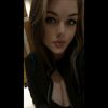 _kristysky_