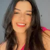 cailanegmss