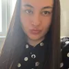 kaseyd1504