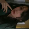 spiidertess
