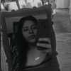 naidelynperez3