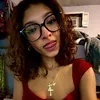 jasmyn09