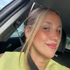 anggee99