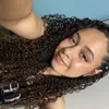 sarahamaral03