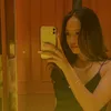 daniellavs8