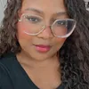danniellycristina