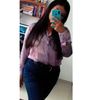 camilu0405