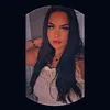 mrslaella