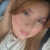bella_doll