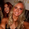 malz_22