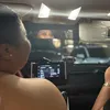 tuvalusamoa