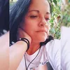 maria67_san