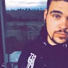 marcelmartin11