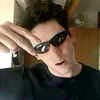 educallp