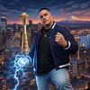 braxx_city