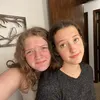 gracie.miller32