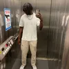 xgreat__