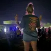 shawnalynne412
