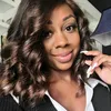 shardathedreamer
