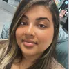 itsmethe__queen