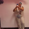 bumbum_b