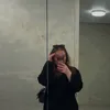 linneafridh