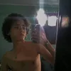 joao.lynx