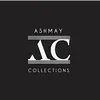 ashmaycollections