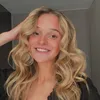 averyann03