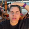 pedrofacco