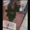 dobson_024