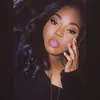 xoxo_ashlie_