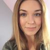 agata.yvx