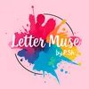 lettermuse.byp.sh