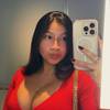 ashley_mestre