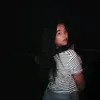 jenniilin