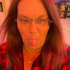 Michelle Headley-Schilling