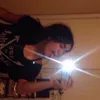 _adr.x_
