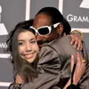 mikanyewest