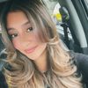 nicolee.novillo