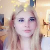 selix_
