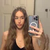 zoey.isabellaaa