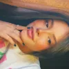 Moni